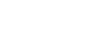 Fiero logo