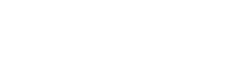 Foset logo