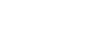 Hermex logo