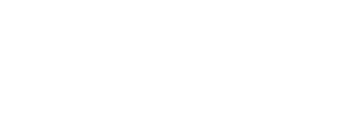 Klintek logo