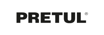 Pretul logo