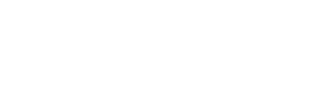 Volteck logo